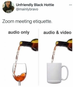 Stupid Bar Memes painfullystrueszoomsmemesswillshavesyouslaughingswhilesyouresonsmutes30sphotoss5