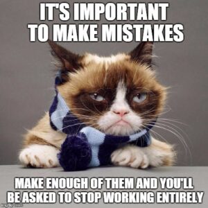 Stupid Bar Memes proxy image 1