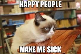 Stupid Bar Memes proxy image 3