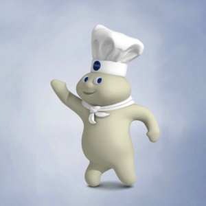 Stupid Bar Memes proxy image
