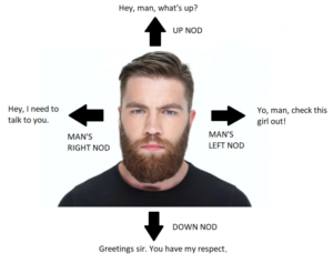 Stupid Bar Memes qldrdzcjj7n61
