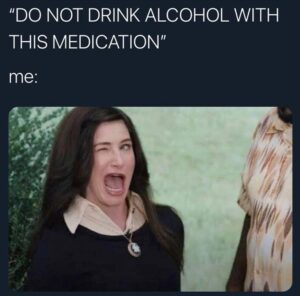 Stupid Bar Memes rightsdoc