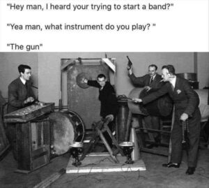 Stupid Bar Memes sb0515
