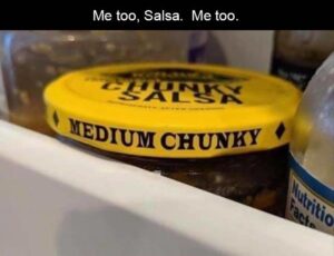 Stupid Bar Memes sb0528
