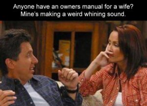 Stupid Bar Memes sb0539