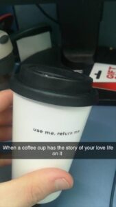Stupid Bar Memes sb0543