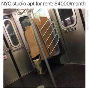 Stupid Bar Memes screensshots2018s04s12sats43329spmsl9kuFB