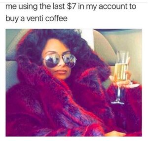 Stupid Bar Memes screensshots2018s04s16sats100701samsTTJvsC