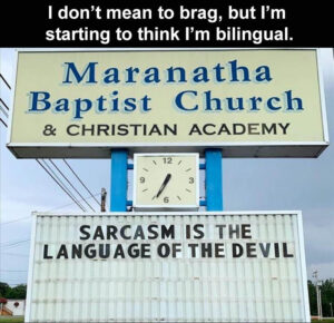 Stupid Bar Memes theaawkwardamomentawhenatheyatellayouathatayouaspeakafluentadevil