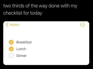Stupid Bar Memes thebarcheckbarlist