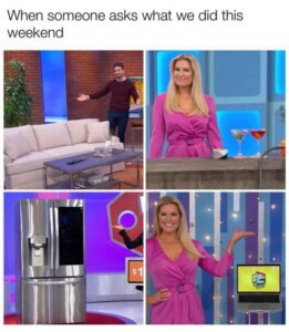 Stupid Bar Memes therealpriceisright 94750223 952912265142428 1376944569289247238 n