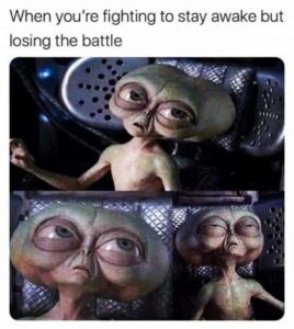 Stupid Bar Memes tvL4v8G