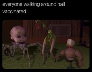 Stupid Bar Memes walkingaaround