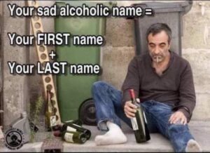 Stupid Bar Memes weekendsbsawesomenesss40sphotoss27s33