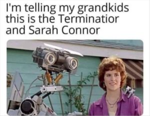 Stupid Bar Memes whatsyoustellsyourskids