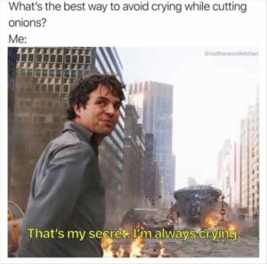 Stupid Bar Memes whenayouaalwaysacrying