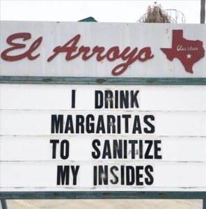 Stupid Bar Memes whenayouadrinkinga1