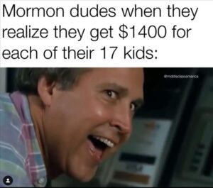 Stupid Bar Memes whenayouagetapaid