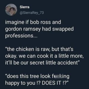 Stupid Bar Memes whenayouaimagine