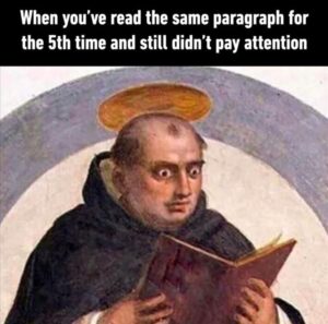 Stupid Bar Memes whenayouareadinganow