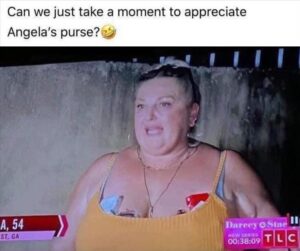 Stupid Bar Memes whenayouatakeaaamoment