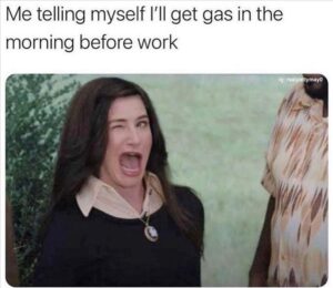Stupid Bar Memes whenbarwillbaryoubargetbargas