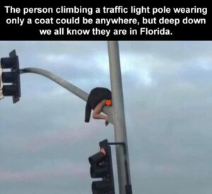 Stupid Bar Memes whensdeepsdownswesallsknowsthisspersonsissinsFlorida