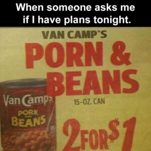 Stupid Bar Memes whenssomeonesaskssmeswhatsImsdoingstonight