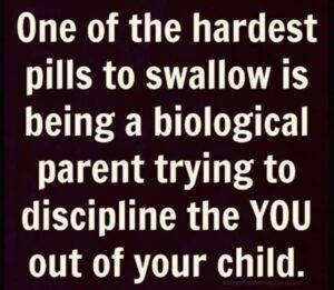 Stupid Bar Memes whensyouresasparent