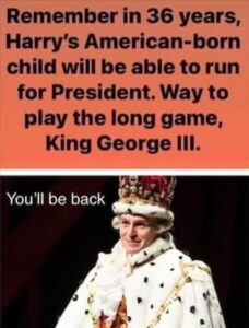 Stupid Bar Memes whensyouresking