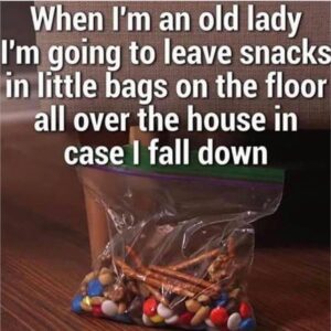 Stupid Bar Memes whensyouresolder
