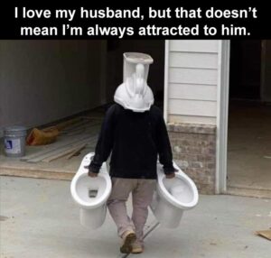 Stupid Bar Memes whensyourscrushswalkssbysandsyouswantstosshowshershowsstrongsyousare