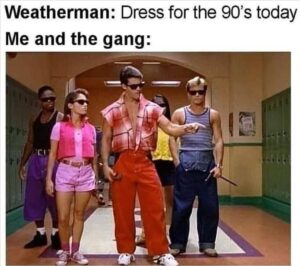 Stupid Bar Memes whensyousdressingsright