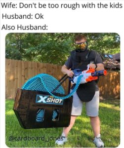 Stupid Bar Memes whensyoushaveskidss1