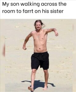 Stupid Bar Memes whensyoushaveskidss2