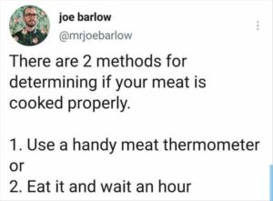 Stupid Bar Memes whensyoushungry