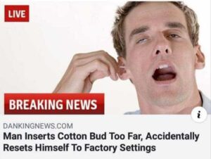 Stupid Bar Memes whensyousseesbreakingsnews