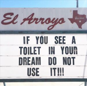 Stupid Bar Memes whensyousseesits2