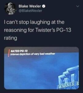 Stupid Bar Memes whensyousseesthesrating