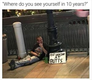 Stupid Bar Memes whensyousseesthissguy