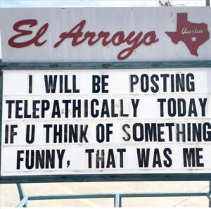 Stupid Bar Memes whensyousthinksofssomethingsfunny