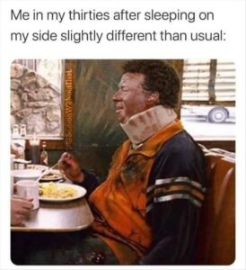 Stupid Bar Memes whensyouswakingsup