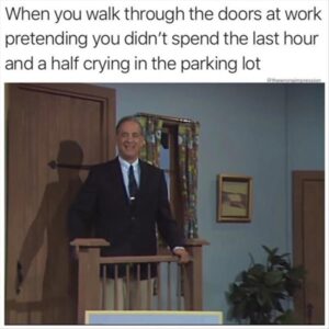 Stupid Bar Memes whensyouswalksinsthesdoors