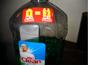 Stupid Bar Memes worthless signs 12