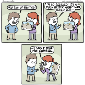 Stupid Bar Memes xanyo1spl6l61