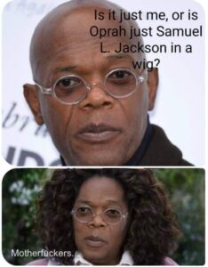 Stupid Bar Memes xr2dhy7ax8n61