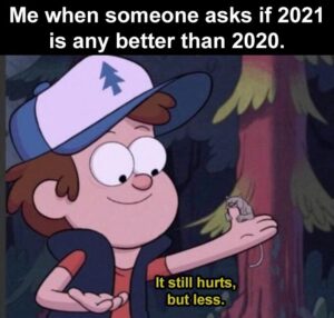 Stupid Bar Memes ya memes 3