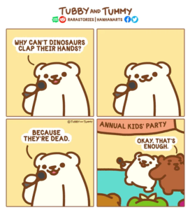Stupid Bar Memes ycf2zunet2l61
