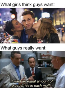 Stupid Bar Memes you laugh you lose simple 31 photos 4