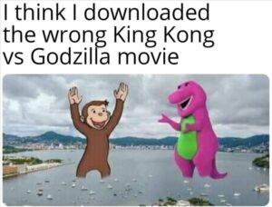 Stupid Bar Memes youadownloadatheawrongamovie